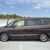 nissan serena 2016 -NISSAN--Serena DAA-HFC26--HFC26-301654---NISSAN--Serena DAA-HFC26--HFC26-301654- image 3