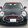 mini mini-others 2018 -BMW--BMW Mini DBA-LVJCW--WMWLV920302H71217---BMW--BMW Mini DBA-LVJCW--WMWLV920302H71217- image 22