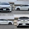 toyota corolla-sport 2020 -TOYOTA--Corolla Sport 6AA-ZWE211H--ZWE211-1031682---TOYOTA--Corolla Sport 6AA-ZWE211H--ZWE211-1031682- image 6