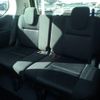 nissan serena 2019 -NISSAN--Serena DAA-GFC27--GFC27-143358---NISSAN--Serena DAA-GFC27--GFC27-143358- image 23