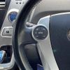 toyota prius-α 2013 CFJ1697553 image 20