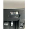 land-rover range-rover 2020 CFJ1643803 image 14