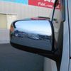 nissan caravan-van 2015 -NISSAN--Caravan Van LDF-VW6E26--VW6E26-015132---NISSAN--Caravan Van LDF-VW6E26--VW6E26-015132- image 26