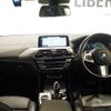 bmw x3 2019 -BMW--BMW X3 LDA-TX20--WBATX32060LG59013---BMW--BMW X3 LDA-TX20--WBATX32060LG59013- image 16