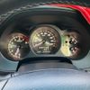 lexus gs 2007 CFJ1563966 image 19