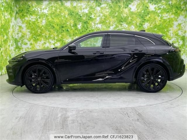 toyota toyota-others 2024 CFJ1623823 image 2