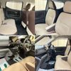 mitsubishi ek-x-ev 2023 CFJ1552927 image 16