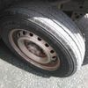toyota toyoace 2003 CFJ1715009 image 10