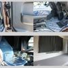 isuzu giga 2015 quick_quick_QKG-CXZ77AT_CXZ77AT-7009581 image 9