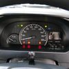mazda bongo-truck 2020 CFJ1709829 image 45