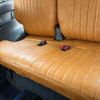 toyota land-cruiser-prado 1997 CFJ1707110 image 30