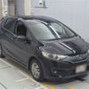 honda fit 2013 -HONDA--Fit GK3-1001614---HONDA--Fit GK3-1001614- image 6