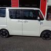 daihatsu wake 2016 CFJ1813333 image 41