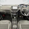 peugeot 2008 2018 quick_quick_A94HN01_VF3CUHNZTJY127250 image 2