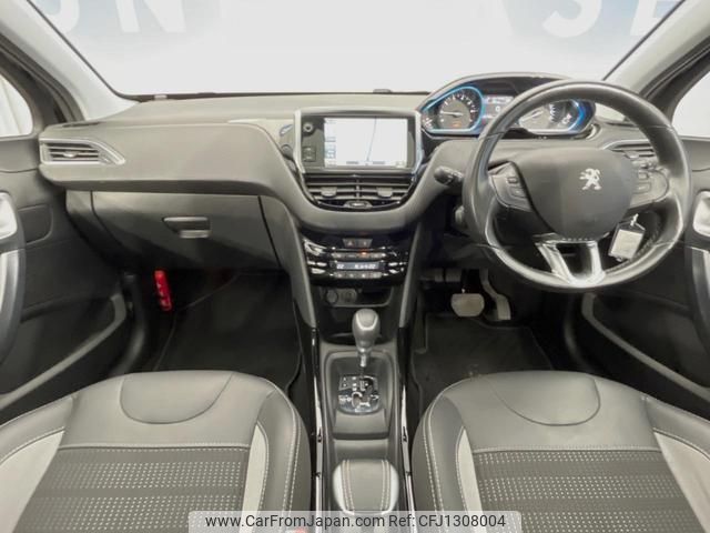 peugeot 2008 2018 quick_quick_A94HN01_VF3CUHNZTJY127250 image 2