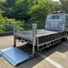 mitsubishi-fuso canter 2018 GOO_NET_EXCHANGE_0700928A30250514W001 image 24