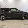 subaru xv 2017 -SUBARU--Subaru XV DBA-GT7--GT7-052478---SUBARU--Subaru XV DBA-GT7--GT7-052478- image 12