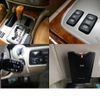 toyota land-cruiser-wagon 2004 -TOYOTA--Land Cruiser Wagon GH-UZJ100W--UZJ100-0151642---TOYOTA--Land Cruiser Wagon GH-UZJ100W--UZJ100-0151642- image 14