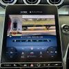 mercedes-benz glc-class 2023 quick_quick_3CA-254605_W1N2546052F035345 image 4