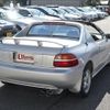 honda cr-x-delsol 1993 -HONDA--CR-X delSol EG1--1100145---HONDA--CR-X delSol EG1--1100145- image 29