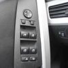bmw m5 2005 -BMW--BMW M5 NB50--WBSNB91050B560788---BMW--BMW M5 NB50--WBSNB91050B560788- image 44