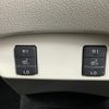 toyota sienta 2017 -TOYOTA--Sienta DBA-NSP170G--NSP170-7137520---TOYOTA--Sienta DBA-NSP170G--NSP170-7137520- image 23