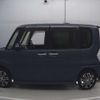 daihatsu tanto 2016 -DAIHATSU 【諏訪 580き6155】--Tanto LA610S-0092258---DAIHATSU 【諏訪 580き6155】--Tanto LA610S-0092258- image 5