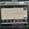 volkswagen golf-alltrack 2016 -VOLKSWAGEN--VW Golf Alltrack ABA-AUCJSF--WVWZZZAUZGP590519---VOLKSWAGEN--VW Golf Alltrack ABA-AUCJSF--WVWZZZAUZGP590519- image 22