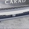 land-rover range-rover 2017 -ROVER 【名古屋 332ﾊ1415】--Range Rover LV2A--HH192193---ROVER 【名古屋 332ﾊ1415】--Range Rover LV2A--HH192193- image 26