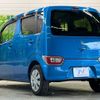 suzuki wagon-r 2020 CFJ1278826 image 4