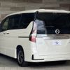 nissan serena 2019 -NISSAN--Serena DAA-HFC27--HFC27-057633---NISSAN--Serena DAA-HFC27--HFC27-057633- image 16