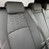 toyota corolla-sport 2018 CFJ1563271 image 18