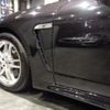 porsche panamera 2013 -PORSCHE--Porsche Panamera 970M46--WP0ZZZ97ZDL000591---PORSCHE--Porsche Panamera 970M46--WP0ZZZ97ZDL000591- image 12