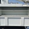 mitsubishi-fuso canter 2017 GOO_NET_EXCHANGE_0508221A30250713W002 image 19
