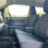 suzuki wagon-r 2018 quick_quick_DAA-MH55S_MH55S-214262 image 6