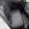 subaru legacy-touring-wagon 2010 -SUBARU--Legacy Wagon BR9--040506---SUBARU--Legacy Wagon BR9--040506- image 9