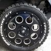 nissan clipper-rio 2021 -NISSAN--Clipper Rio 3BA-DR17W--DR17W-253938---NISSAN--Clipper Rio 3BA-DR17W--DR17W-253938- image 19