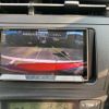 toyota prius 2010 -TOYOTA--Prius DAA-ZVW30--ZVW30-1235299---TOYOTA--Prius DAA-ZVW30--ZVW30-1235299- image 23