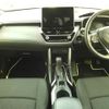 toyota corolla-cross 2024 CFJ1586631 image 9