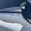 lexus is 2021 -LEXUS--Lexus IS 6AA-AVE30--AVE30-5088128---LEXUS--Lexus IS 6AA-AVE30--AVE30-5088128- image 9
