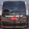 nissan serena 2012 K00057 image 13