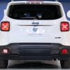 jeep renegade 2018 -CHRYSLER--Jeep Renegade ABA-BU14--1C4BU0000HPE98959---CHRYSLER--Jeep Renegade ABA-BU14--1C4BU0000HPE98959- image 16