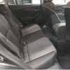 subaru xv 2019 -SUBARU 【札幌 300ｽ 12】--Subaru XV DBA-GT3--GT3-066253---SUBARU 【札幌 300ｽ 12】--Subaru XV DBA-GT3--GT3-066253- image 7