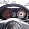 suzuki jimny 2024 -SUZUKI--Jimny 3BA-JB64W--JB64W-354***---SUZUKI--Jimny 3BA-JB64W--JB64W-354***- image 15