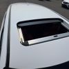 lexus rx 2019 CFJ1692086 image 8