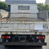 mitsubishi-fuso canter 2019 YAMAKATSU_FBA30-571751 image 6