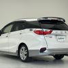 honda shuttle 2015 -HONDA--Shuttle DAA-GP7--GP7-1013154---HONDA--Shuttle DAA-GP7--GP7-1013154- image 16