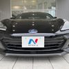 subaru brz 2023 -SUBARU 【名変中 】--BRZ ZD8--014879---SUBARU 【名変中 】--BRZ ZD8--014879- image 26