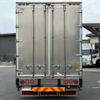 mitsubishi-fuso super-great 2014 -MITSUBISHI--Super Great QKG-FS54VZ--FS54VZ-532137---MITSUBISHI--Super Great QKG-FS54VZ--FS54VZ-532137- image 43