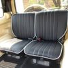 suzuki jimny 1998 CFJ1519293 image 12